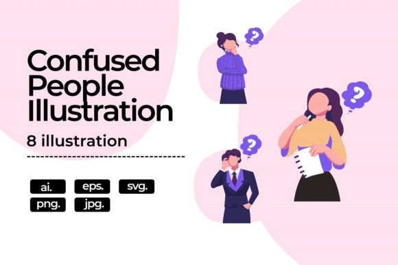 A Professional Resource for Communicating Complexity