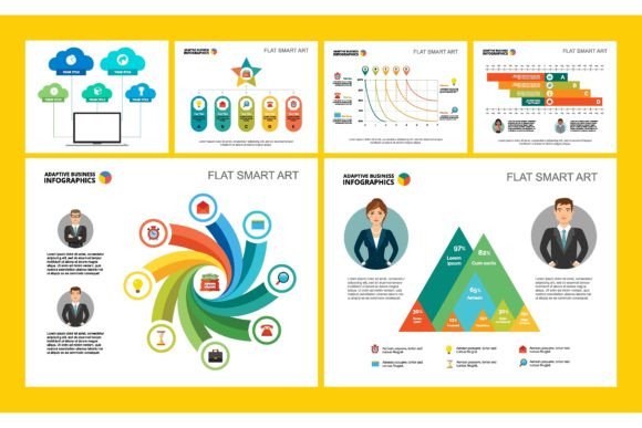 The Power of Color in Finance and Analysis: Making Data Tell Its Story