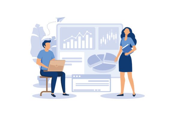 The Rise of Business Education: Why Office Workers Are Studying